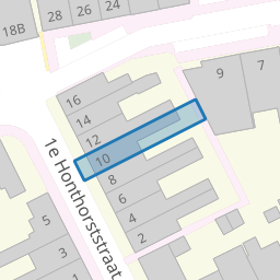 Perceel WDN01-B-5935