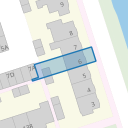 Perceel WDN01-B-5963