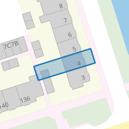 Perceel WDN01-B-5965