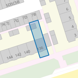 Perceel WDN01-B-5969