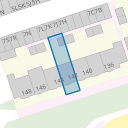 Perceel WDN01-B-5972