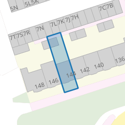 Perceel WDN01-B-5973