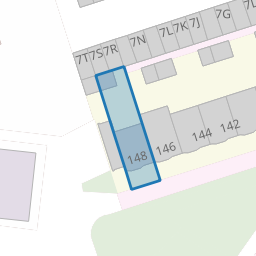 Perceel WDN01-B-5975
