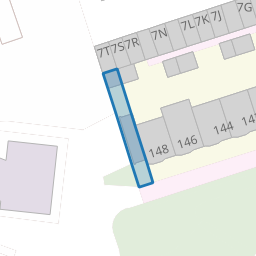 Perceel WDN01-B-5976