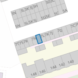 Perceel WDN01-B-5978