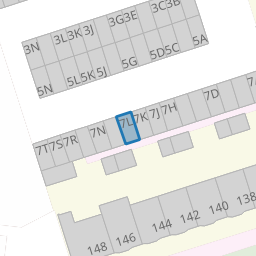 Perceel WDN01-B-5979