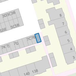Perceel WDN01-B-5980