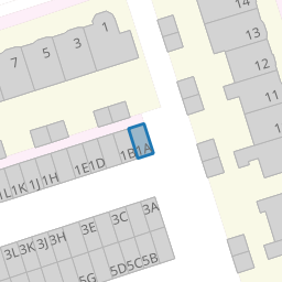 Perceel WDN01-B-5981