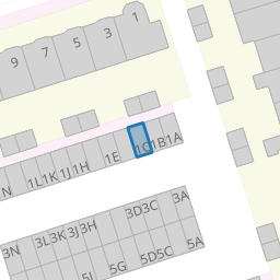Perceel WDN01-B-5983