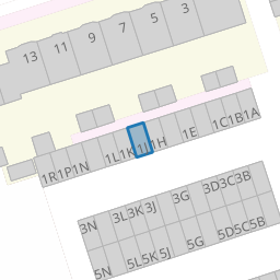 Perceel WDN01-B-5984
