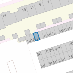 Perceel WDN01-B-5985