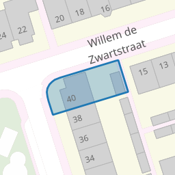 Perceel WDN01-B-6004