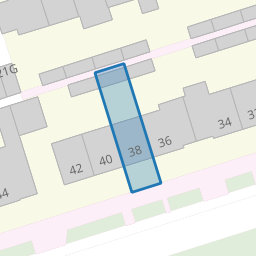 Perceel WDN01-B-6015