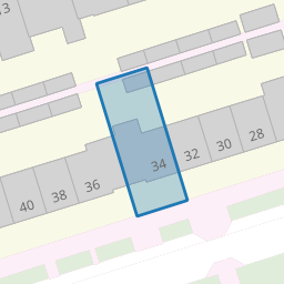 Perceel WDN01-B-6017