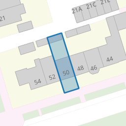 Perceel WDN01-B-6033