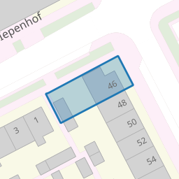 Perceel WDN01-B-6041