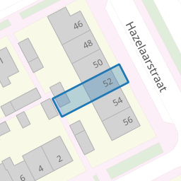 Perceel WDN01-B-6044