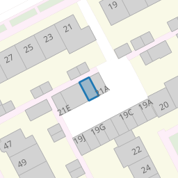 Perceel WDN01-B-6052