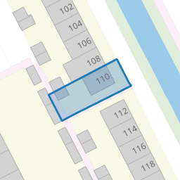 Perceel WDN01-B-6063