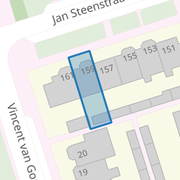 Perceel WDN01-B-6083