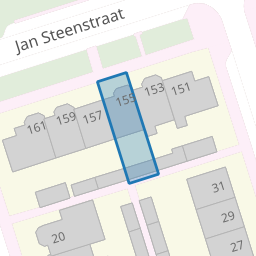 Perceel WDN01-B-6085