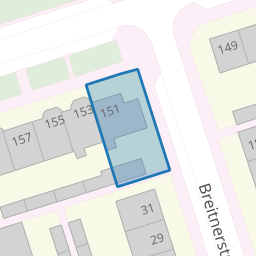 Perceel WDN01-B-6087