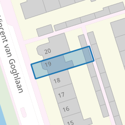 Perceel WDN01-B-6089