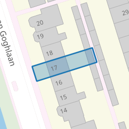 Perceel WDN01-B-6091