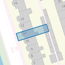 Perceel WDN01-B-6097