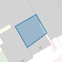 Perceel WDN01-B-6129