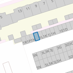 Perceel WDN01-B-6149