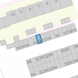 Perceel WDN01-B-6151