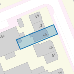 Perceel WDN01-B-6152