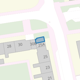 Perceel WDN01-B-6187