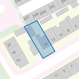 Perceel WDN01-B-6216