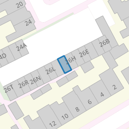 Perceel WDN01-B-6243