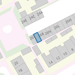 Perceel WDN01-B-6249