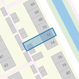 Perceel WDN01-B-6264