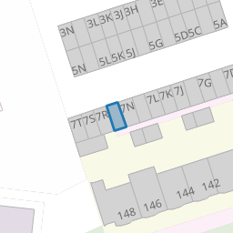 Perceel WDN01-B-6290