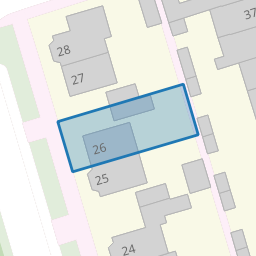 Perceel WDN01-B-6299