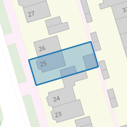 Perceel WDN01-B-6300