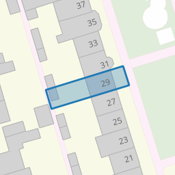 Perceel WDN01-B-6310