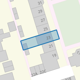 Perceel WDN01-B-6313