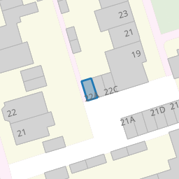 Perceel WDN01-B-6318