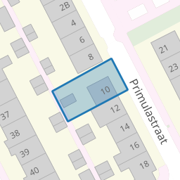 Perceel WDN01-B-6323