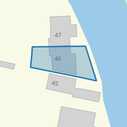 Perceel WDN01-B-6342