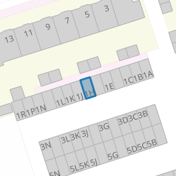 Perceel WDN01-B-6343