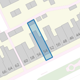 Perceel WDN01-B-6353