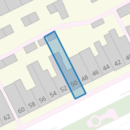 Perceel WDN01-B-6355