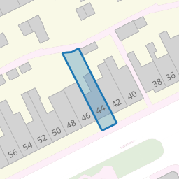 Perceel WDN01-B-6358